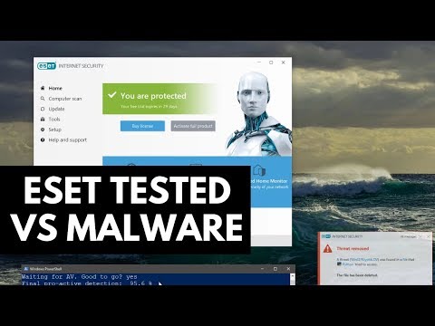 download lagu mp3 mp4 Nod32 Internet Security, download lagu Nod32 Internet Security gratis, unduh video klip Nod32 Internet Security