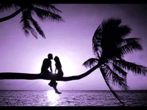 Giorgia - Gocce di memoria.wmv