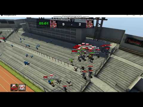 Hooligans Game: Jagiellonia Białystok vs Diosgyor Miskolc - 07.03.19