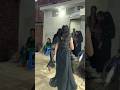 Odhani Sar Sar Sarake Neelkamal Singh Shilpi Raj Vinay Vinayal Dance Ytshorts