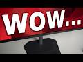 Buy This OLED Gigabyte MO32U24 Review
