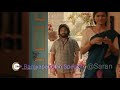Mugilan Trailer Ramyapandian Special Zee5 Tamil Karthikraj