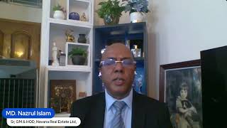 Future Leaders Of Real Estate -Live Talk