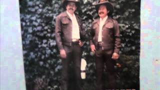 LOS CADETES DE LINARES ADIOS DON SIMON RAMIREZ