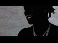 Ken Carson Ss Extreme Bass Boosted