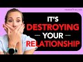 How To Deal With Silent Treatment By A Licensed Therapist