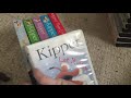 Diego Hernandez Romero S Kipper The Dog VHS Tapes