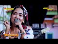 Kanggo Wong Kaen DeviDavia PRIMAEGA Gumalar Adiwena Tegal