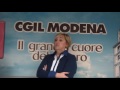 PRATICHE DI SUCCESSIONE, IL CAAF/CGIL MIGLIORA E AMPLIA IL PROPRIO SERVIZIO