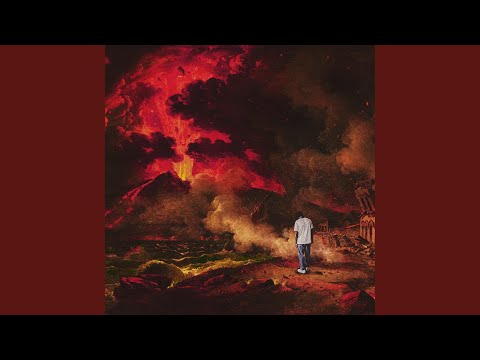 Video thumbnail for POMPEii