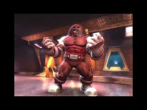 MCOC Variant 1.2.2- Drone Duel | Ultron’s Assault | Aspect of Evolution & Cornered Buff