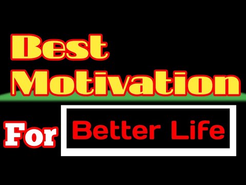 Best Motivational Speech #Motivation #MDTAMZIDHOSSAIN