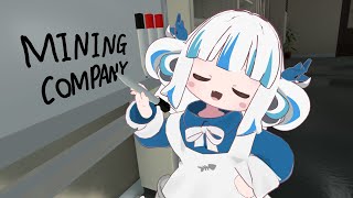 Re: [問卦] 「英文文法不重要，敢講就好」怎反駁？