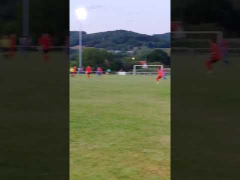 Coupe de france nonard(9)