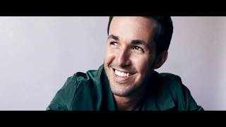 Cale Dodds - &quot;I Like Where This Is Going&quot; (Visualizer)