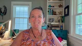 Tracy's Tidbits 7/11/25