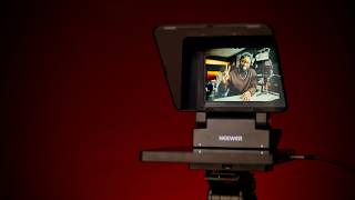 This Teleprompter Replaced My Elgato | Neewer X11 Review