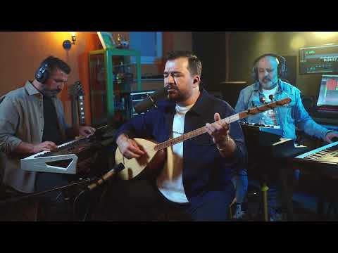 Tolga Kaya and Cihan Öz Music