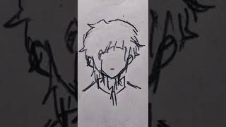 Download lagu 死神  #文スト #bsd #anime #イラスト #drawing mp3