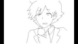 Steven Stone Singing Full Disclosure