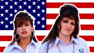 Public Service Announcement!