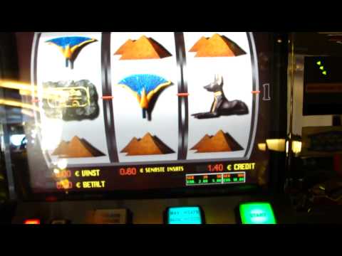 download lagu mp3 mp4 Atronic Sphinx, download lagu Atronic Sphinx gratis, unduh video klip Atronic Sphinx
