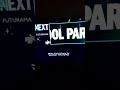 Family Guy Fxx Split Screen Credits