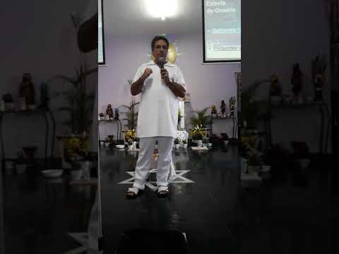 Agora no Teo: A linha do Oriente e suas Falanges. Luis Fernando Barros