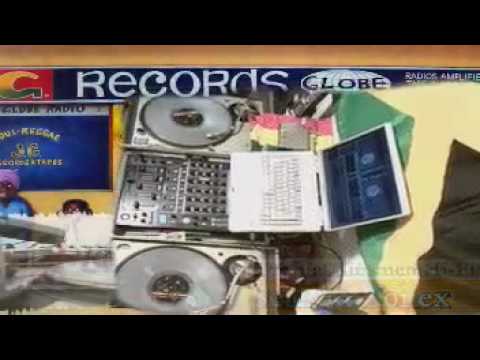 Transformer Remix Dancehall