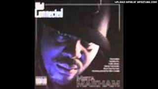 Maeham Goonz ft. Rich the Factor