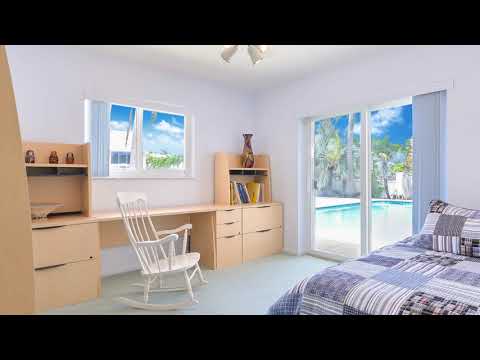 Virtual Tour Video by iUSE photography - 3061 NE 41 Street, Fort Lauderdale, Florida, 33308