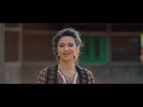 Maria Beatrice Băndoiu - Dulce-a fost calea spre tine | Official Music Video