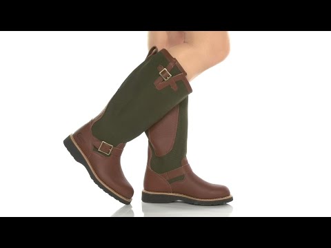 Scarpa Mescalito TRK GTX SKU: 9602282