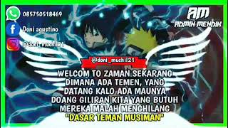 Download lagu Story whatsapp keren kekinian | DJ GIRL LIKE YOU mp3