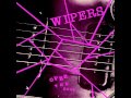 Wipers - Romeo