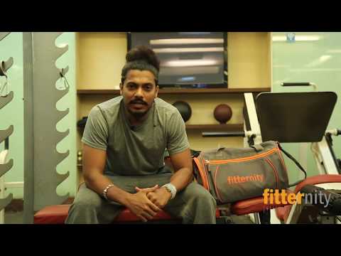 download lagu mp3 mp4 C Est La Vie Bandra, download lagu C Est La Vie Bandra gratis, unduh video klip C Est La Vie Bandra