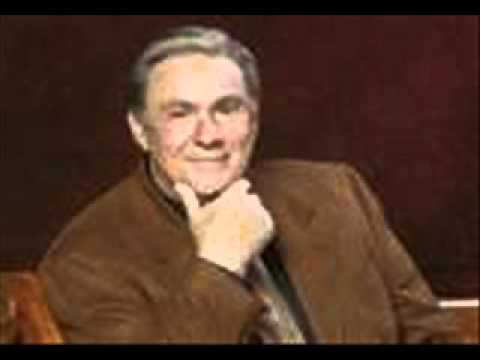 The Last Laugh - Jim Ed Brown