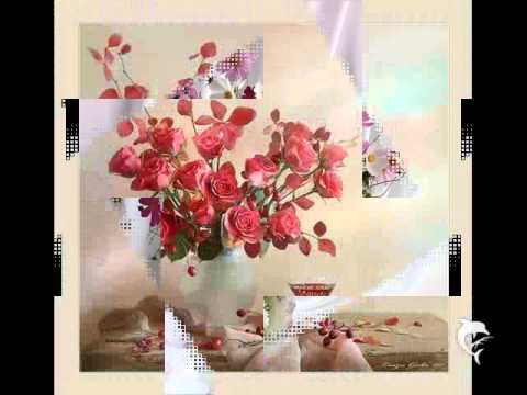 STILL  LIFE   CSENDÉLET