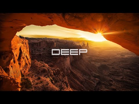 DEEP XXII [Fahlberg, Tinlicker, Fideles, ARTBAT, Diplo and more] by markQ