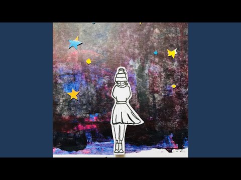 Wandering Soul (Turtle Remix)