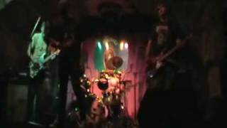 Video Baronka