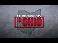 Ohio's COVID-19 cases bounce back after hitting milestone