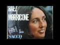 Joan Baez - La Llorona (The Weeping Woman)
