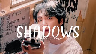 [MV] JEONG SEWOON (정세운)_SHADOWS (PROD. KIGGEN)