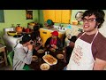 Hurt Feelings - Flight of the Conchords (2009)