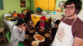 Cover art for Hurt feelings