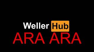 Cover art for hentai weeb