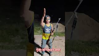 Download lagu Green #screen# with #Ruralchisine# #trending #movie #funny #comedysong mp3