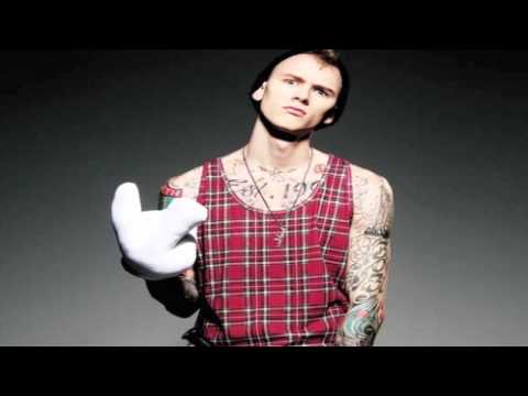 MGK - Baddest (prod. by Slim Gudz)