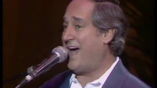 Neil Sedaka - Breaking up is hard to do